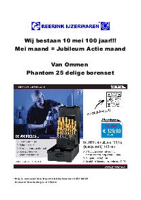 AKTIE Folder Aktie-10