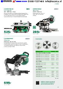 AKTIE Folder Aktie-38