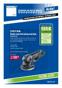 AKTIE Folder TECNICA-pro-31