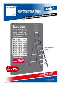AKTIE Folder TECNICA-pro-33