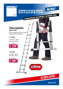 AKTIE Folder TECNICA-pro-37