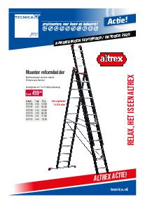AKTIE Folder TECNICA-pro-38