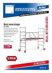 AKTIE Folder TECNICA-pro-39