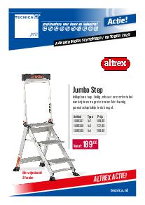 AKTIE Folder TECNICA-pro-40