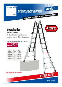 AKTIE Folder TECNICA-pro-41
