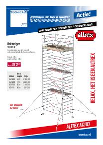 AKTIE Folder TECNICA-pro-42